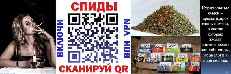 БУТИРАТ BDO  Купить  Верхний Уфалей 